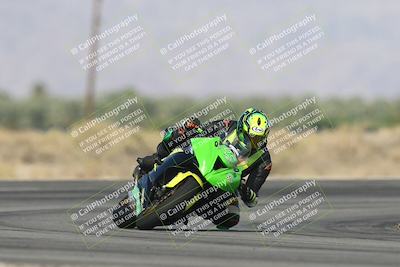 media/Oct-31-2025-CVMA Friday Practice (Fri) [[e9defcbea4]]/5-Racer 4 Practice - Trackday 1/Session 3 (Turn 16)/